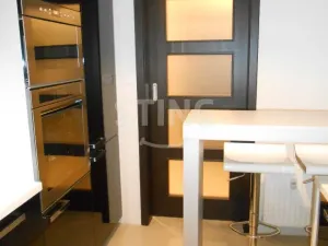 Pronájem bytu 3+1, Frýdlant nad Ostravicí, Elektrárenská, 88 m2