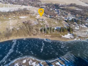 Prodej pozemku pro bydlení, Razová, 1320 m2