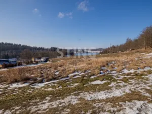 Prodej pozemku pro bydlení, Razová, 1320 m2