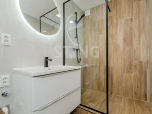 Prodej bytu 3+1, Hlučín, Čs. armády, 68 m2