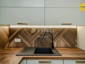 Prodej bytu 3+1, Hlučín, Čs. armády, 68 m2