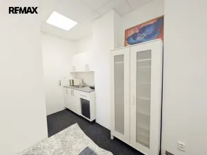 Pronájem obchodního prostoru, Havířov, U Stadionu, 20 m2