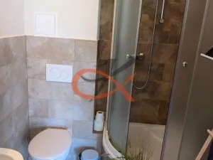 Pronájem atypického bytu, Rožnov pod Radhoštěm, Polanského, 50 m2