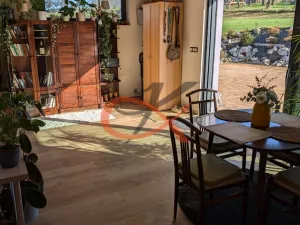 Pronájem atypického bytu, Rožnov pod Radhoštěm, Polanského, 50 m2