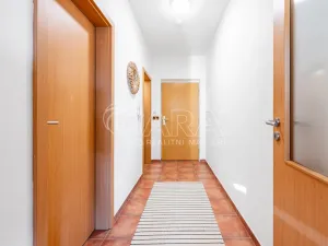 Prodej bytu 1+kk, Kařez, 45 m2