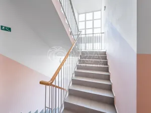 Prodej bytu 1+kk, Kařez, 45 m2