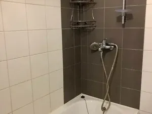 Prodej bytu 1+1, Slaný, Rabasova, 27 m2