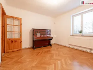 Prodej rodinného domu, Mladá Boleslav, Viničná, 350 m2