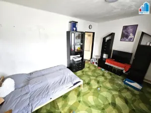 Pronájem bytu 3+1, Klatovy - Sobětice, 100 m2