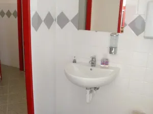 Pronájem kanceláře, Praha - Strašnice, U trati, 69 m2