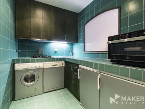 Pronájem bytu 3+1, Praha - Nové Město, Odborů, 87 m2