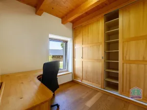 Prodej chalupy, Kšice, 136 m2