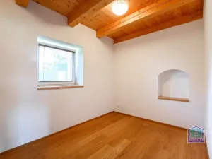 Prodej chalupy, Kšice, 136 m2