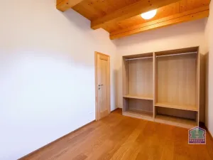 Prodej chalupy, Kšice, 136 m2