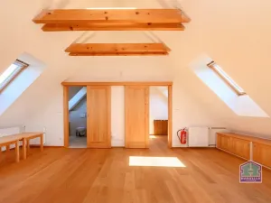 Prodej chalupy, Kšice, 136 m2