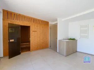 Prodej chalupy, Kšice, 136 m2