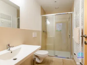 Prodej komerční nemovitosti, Kšice, 136 m2