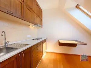 Prodej komerční nemovitosti, Kšice, 136 m2