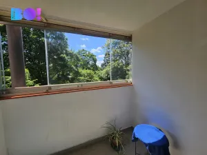 Prodej bytu 2+1, Ostrava, Svojsíkova, 44 m2