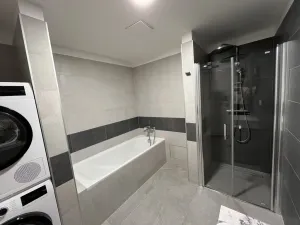 Pronájem bytu 3+kk, Český Krumlov, Za Jitonou, 76 m2