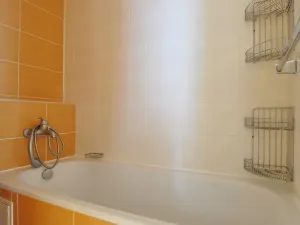 Pronájem bytu 3+1, Trutnov - Horní Staré Město, Mládežnická, 77 m2