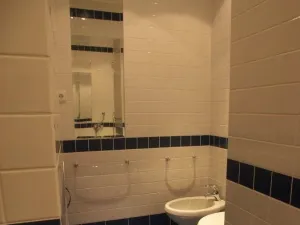 Pronájem bytu 2+1, Praha - Vinohrady, Anny Letenské, 54 m2