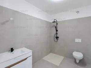 Prodej rodinného domu, Slaný, 312 m2