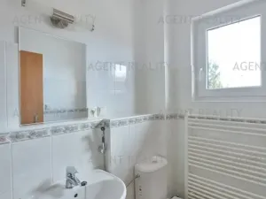 Prodej rodinného domu, Rudná, Jižní, 250 m2