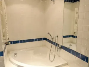 Pronájem bytu 2+1, Praha - Vinohrady, Anny Letenské, 54 m2