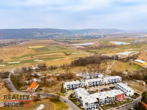 Prodej pozemku pro bydlení, Praha - Lipence, Spotřebitelská, 345 m2