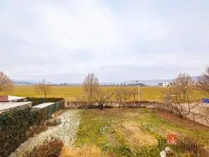 Prodej pozemku pro bydlení, Praha - Lipence, Spotřebitelská, 345 m2