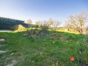 Prodej pozemku pro bydlení, Praha - Lipence, Spotřebitelská, 345 m2