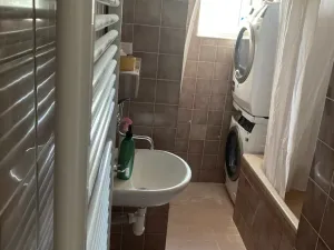 Pronájem rodinného domu, Zlechov, 180 m2