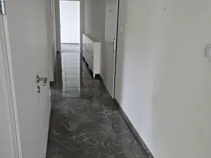 Pronájem bytu 3+kk, Kladno, Vrchlického, 96 m2