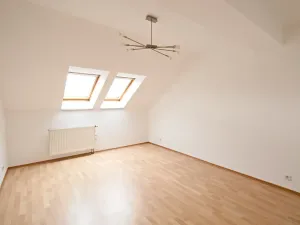 Pronájem bytu 4+kk, Domažlice, Kostelní, 129 m2