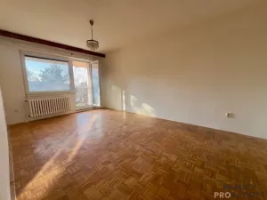 Prodej bytu 3+1, Hodonín, Erbenova, 85 m2