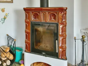 Prodej rodinného domu, Chlumec, 221 m2