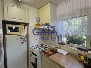 Prodej rodinného domu, Ždánice, Servítky, 160 m2