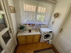 Prodej rodinného domu, Ždánice, Servítky, 160 m2