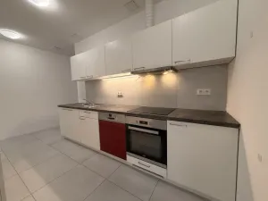 Pronájem bytu 2+kk, Zábřeh, 28. října, 93 m2