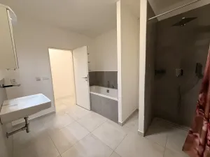 Pronájem bytu 2+kk, Zábřeh, 28. října, 93 m2