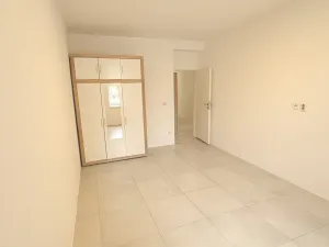 Pronájem bytu 2+kk, Zábřeh, 28. října, 93 m2
