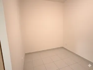 Pronájem bytu 2+kk, Zábřeh, 28. října, 93 m2