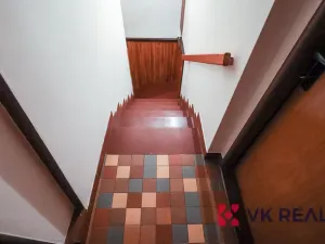 Prodej chaty, Slavíkov - Dlouhý, 92 m2