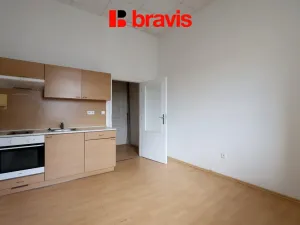 Prodej činžovního domu, Konice, Vrchlického, 1024 m2