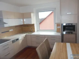 Pronájem bytu 3+1, Kojetice, Linkova, 72 m2