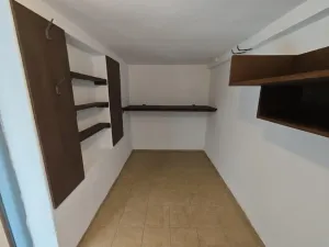 Pronájem bytu 3+1, Kojetice, Linkova, 72 m2