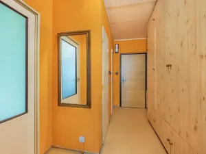 Prodej bytu 2+kk, Kladno, Váňova, 43 m2