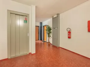 Prodej bytu 2+kk, Kladno, Váňova, 43 m2