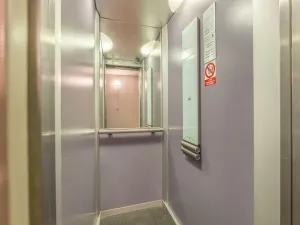 Prodej bytu 2+kk, Kladno, Váňova, 43 m2